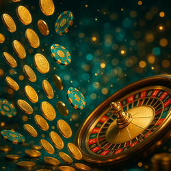 CasinoLab 100% tot €500 + 200 Free Spins Bonus Aanbieding