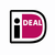CasinoLab - iDEAL Payment Method - Dutch Bank Deposits
