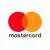 CasinoLab - Mastercard Payment Method - Secure Card Deposits