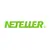 CasinoLab - Neteller Payment Method - E-wallet Deposits