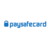 CasinoLab - Paysafecard Payment Method - Voucher Deposits
