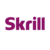 CasinoLab - Skrill Payment Method - E-wallet Deposits