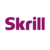CasinoLab - Skrill Payment Method - E-wallet Deposits