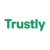 CasinoLab - Trustly Payment Method - Instant Bank Deposits