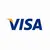 CasinoLab - Visa Payment Method - Secure Card Deposits