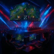 CasinoLab - Esports Wedden - Live Odds