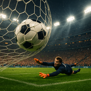 CasinoLab - Voetbal Wedden - Live Odds